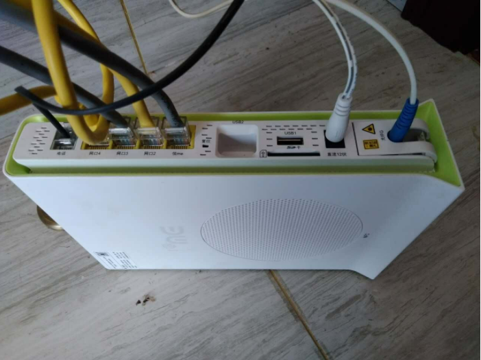 ����·������װ������ϸ�̳�