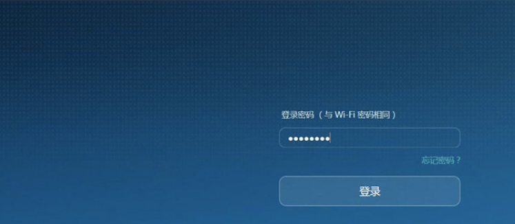 ����·������װ������ϸ�̳�