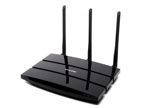 ��ôѡ����ʵ�·����