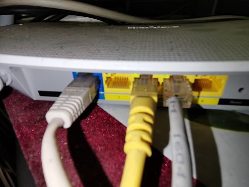 ��ô��װһ��WiFi����ǿ�����ź�