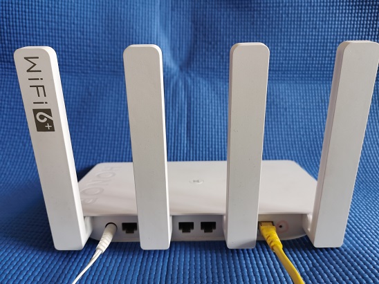 ��ô��װһ��WiFi����ǿ�����ź�