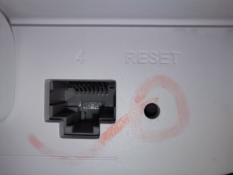 ��ô��װһ��WiFi����ǿ�����ź�