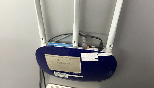 ��¼tplogin.cn�Ĺ���Ա�����Ƕ��٣�