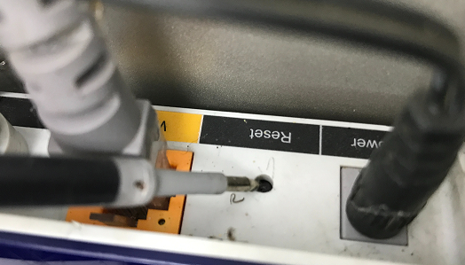 ��¼tplogin.cn�Ĺ���Ա�����Ƕ��٣�