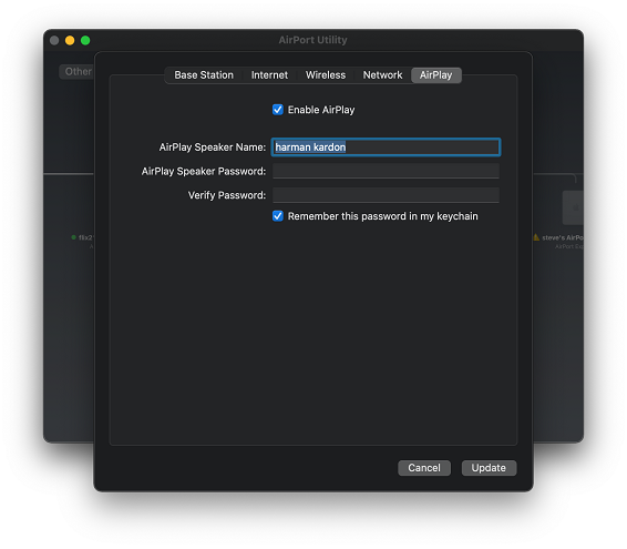 多台无线路由器如何避免IP地址冲突