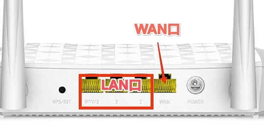 ��ͥ�ж��·�����������������ӷ�ʽ