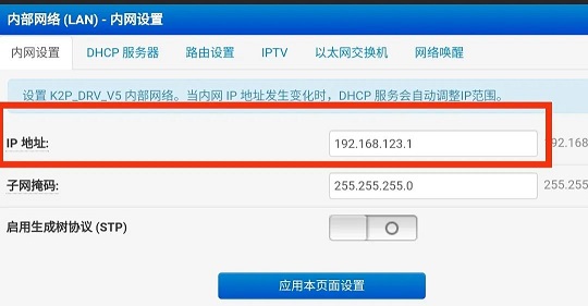 ��ͥ�ж��·�����������������ӷ�ʽ