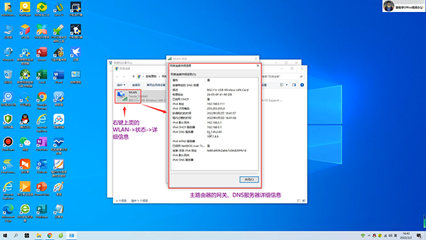 ·���������Ž���·���������ַ���