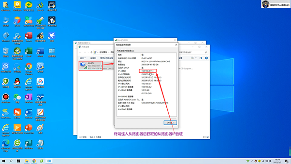 ·���������Ž���·���������ַ���
