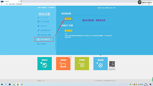 ·���������Ž���·���������ַ���