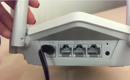 ����·������װָ��ͼ��