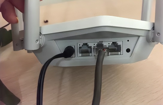 ����·������װָ��ͼ��