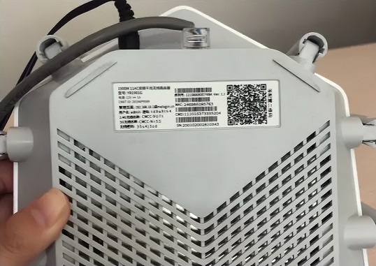 ����·������װָ��ͼ��