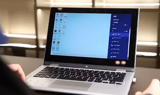 ����·������װָ��ͼ��