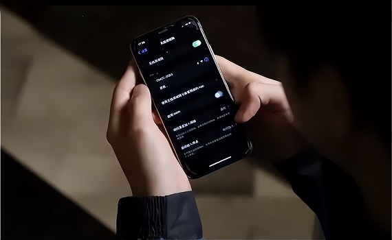 ����·������װָ��ͼ��