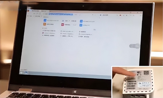 ����·������װָ��ͼ��