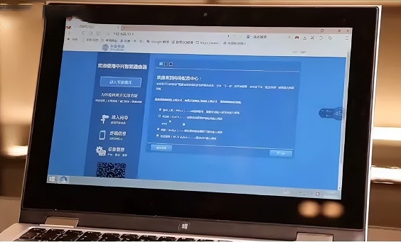 ����·������װָ��ͼ��