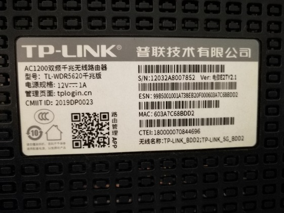 ����·������ô���÷Ŵ��ź��Ž�����