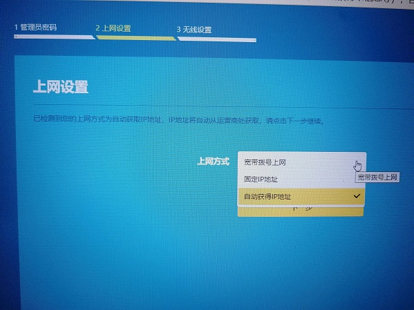 ����·������ô���÷Ŵ��ź��Ž�����