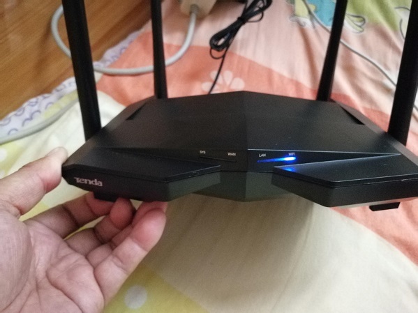 ����·������ô���÷Ŵ��ź��Ž�����