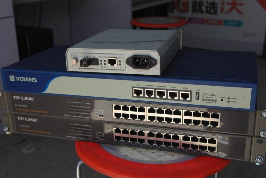 ����·����DHCP������ʲô�ã��費��Ҫ������