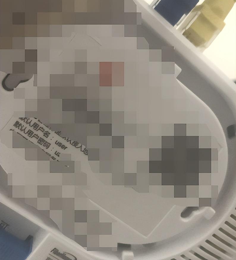 �����wifi���Ǳ�������ô��